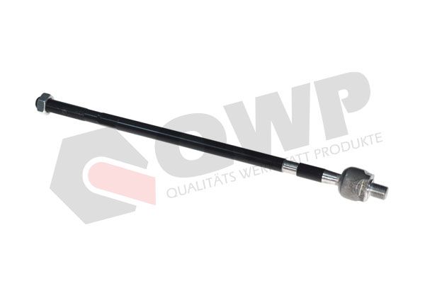 Bieleta directie QWP WSS224