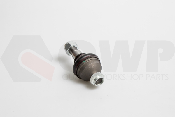 Pivot QWP WSS234