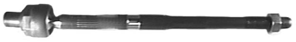 Bieleta directie QWP WSS276