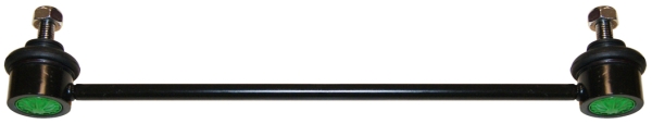 Bieleta antiruliu QWP WSS294