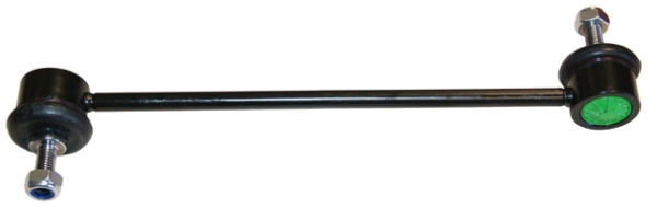 Bieleta antiruliu QWP WSS299