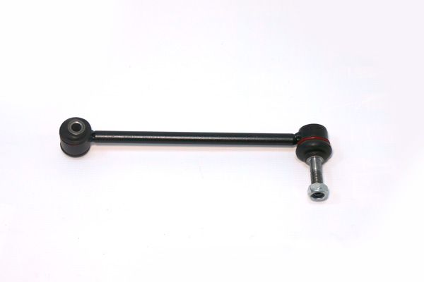 Brat / bieleta suspensie roata QWP WSS306