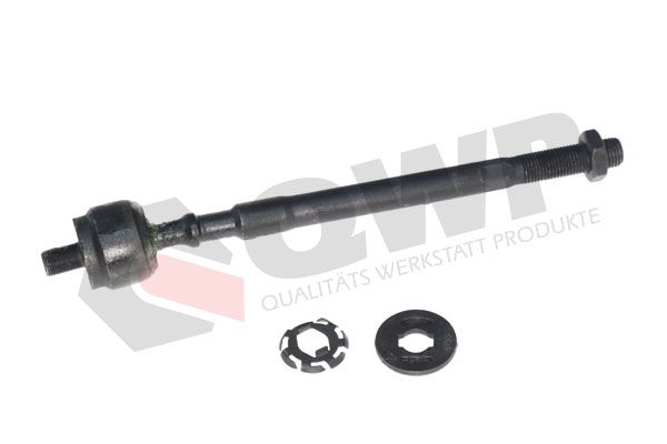 Bieleta directie QWP WSS316