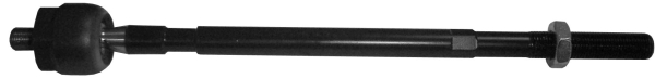 Bieleta directie QWP WSS319
