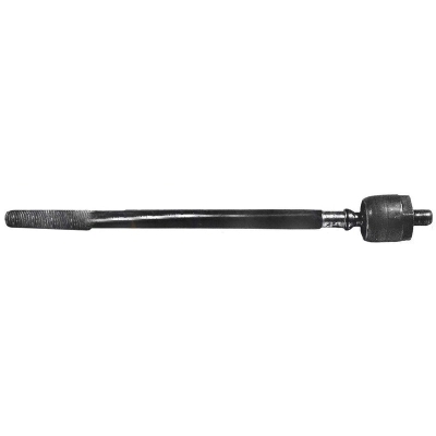 Bieleta directie QWP WSS333
