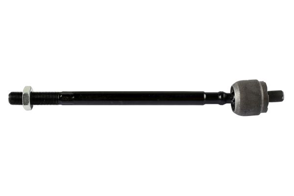 Bieleta directie QWP WSS334