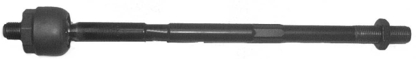 Bieleta directie QWP WSS339