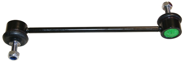 Bieleta antiruliu QWP WSS342