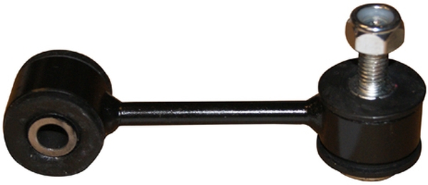 Bieleta antiruliu QWP WSS345