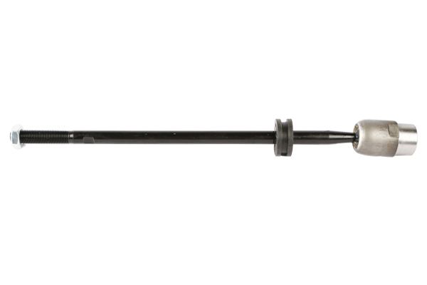 Bieleta directie QWP WSS353