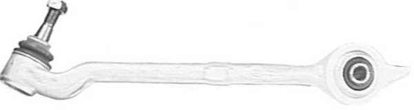 Brat suspensie roata QWP WSS391