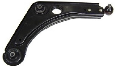 Brat suspensie roata QWP WSS437