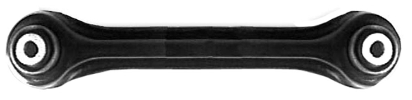 Brat suspensie roata QWP WSS480