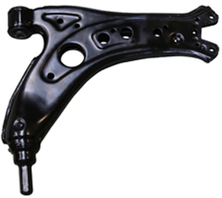 Brat suspensie roata QWP WSS481