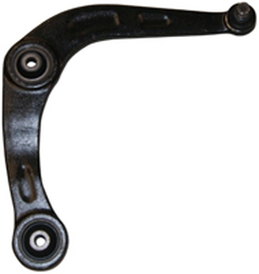 Brat suspensie roata QWP WSS482