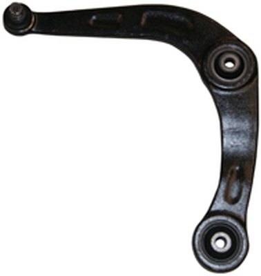 Brat suspensie roata QWP WSS483