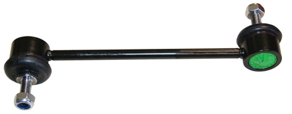 Bieleta antiruliu QWP WSS484