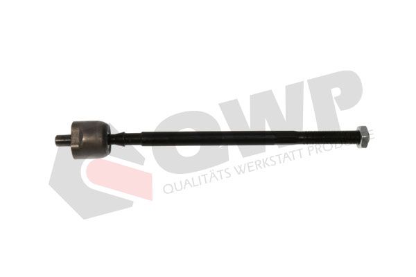 Bieleta directie QWP WSS495