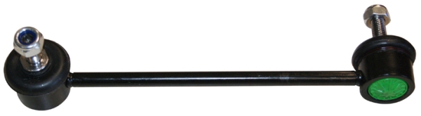 Bieleta antiruliu QWP WSS497