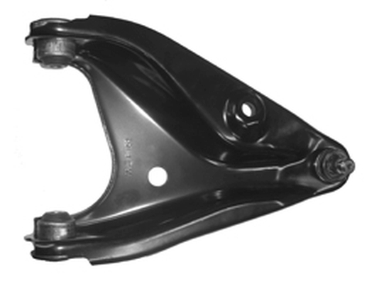 Brat suspensie roata QWP WSS507