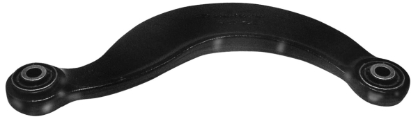 Brat suspensie roata QWP WSS512