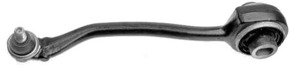 Brat suspensie roata QWP WSS527