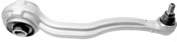 Brat suspensie roata QWP WSS562