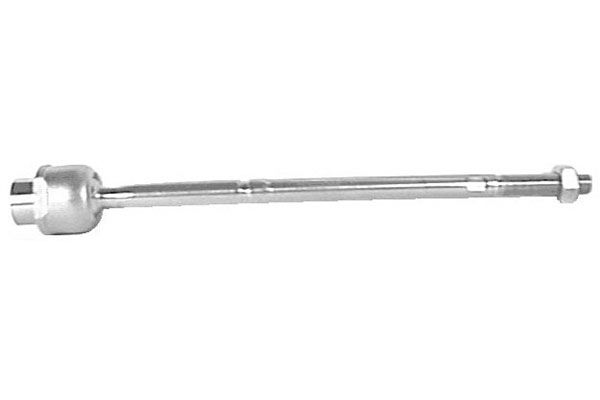 Bieleta directie QWP WSS578