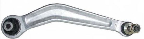 Brat suspensie roata QWP WSS614