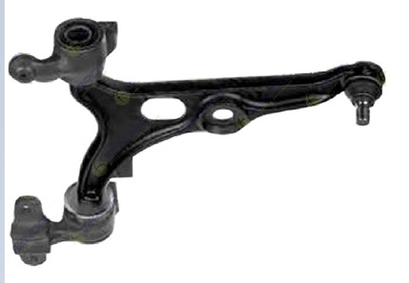 Brat suspensie roata QWP WSS617