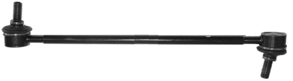 Bieleta antiruliu TOYOTA RAV 4 II (_A2_) 2.0 D 4WD (CLA20_, CLA21_, CLA20R, CLA21R)  diesel 116 cai QWP WSS690