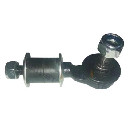 Bieleta antiruliu QWP WSS716