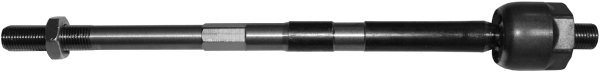 Bieleta directie QWP WSS717