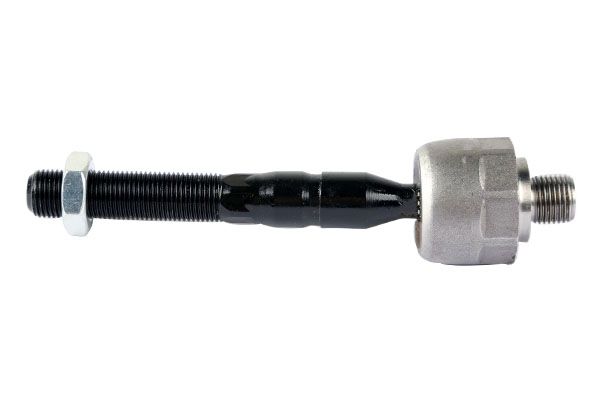 Bieleta directie QWP WSS733