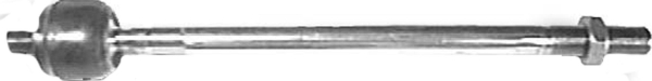 Bieleta directie QWP WSS747