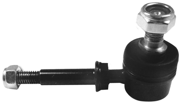 Bieleta antiruliu QWP WSS757