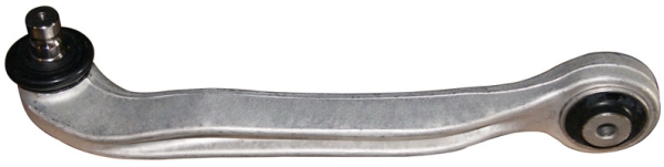 Brat suspensie roata QWP WSS762