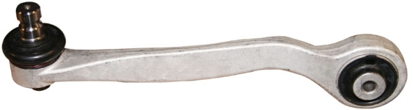 Brat suspensie roata QWP WSS764