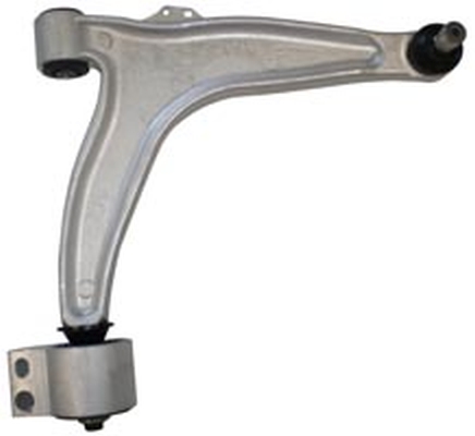 Brat suspensie roata QWP WSS775