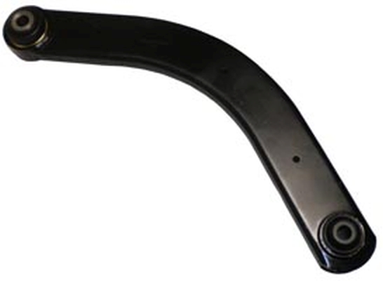Brat suspensie roata QWP WSS800