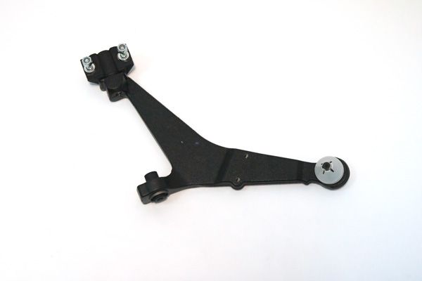 Brat suspensie roata QWP WSS804