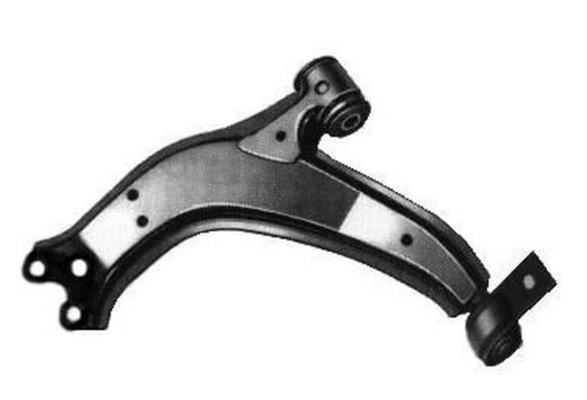 Brat suspensie roata QWP WSS830