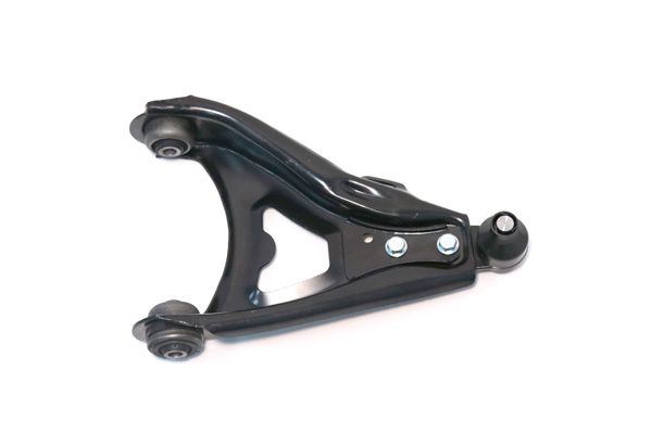 Brat suspensie roata QWP WSS832