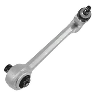 Brat suspensie roata QWP WSS860