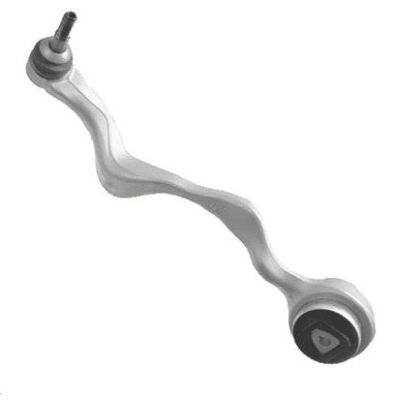 Brat suspensie roata QWP WSS861