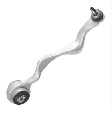 Brat suspensie roata QWP WSS862