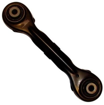 Brat suspensie roata QWP WSS863