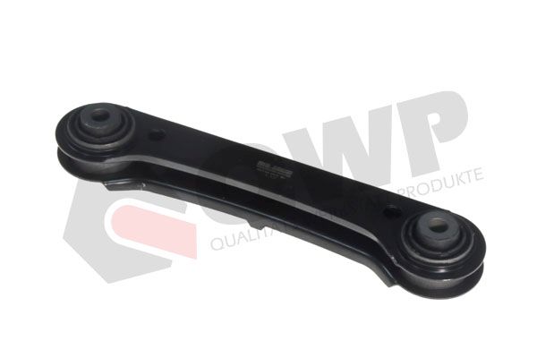 Brat suspensie roata QWP WSS867