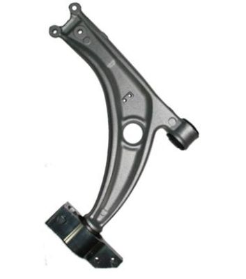 Brat suspensie roata QWP WSS870