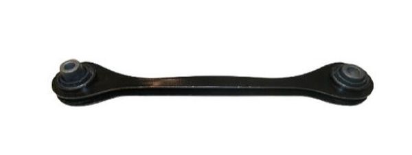 Brat suspensie roata QWP WSS871
